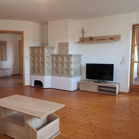 Ferienwohnung Leiteritz, Dg, 73Qm Königsfeld im Schwarzwald Zewnętrze zdjęcie