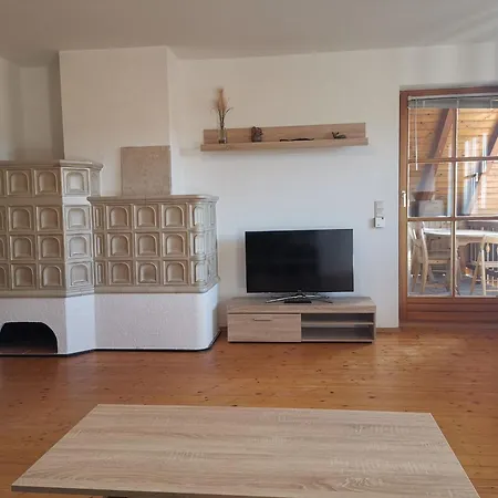Ferienwohnung Leiteritz, Dg, 73Qm Königsfeld im Schwarzwald Zewnętrze zdjęcie