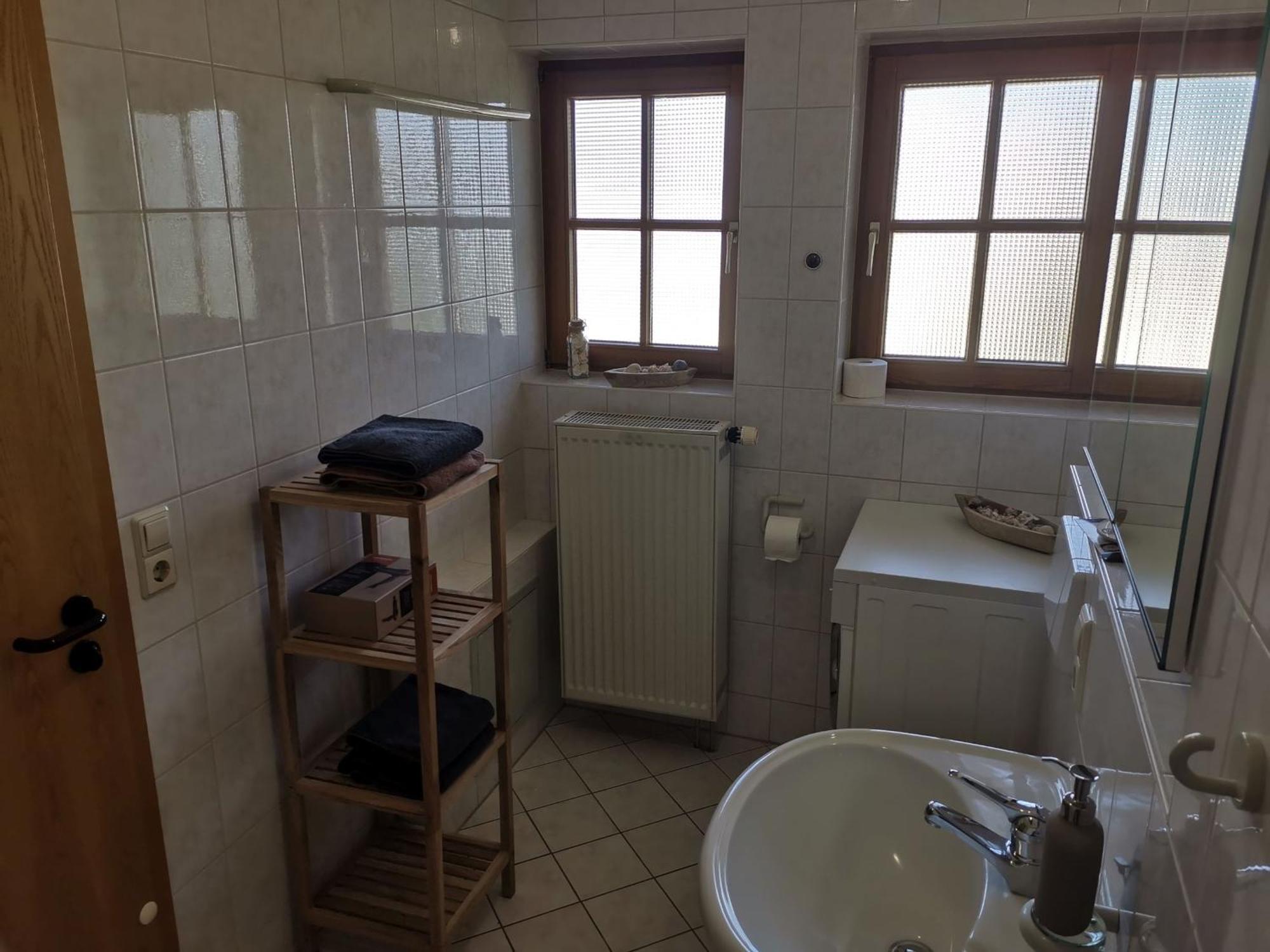 Leiteritz Apartment Königsfeld im Schwarzwald